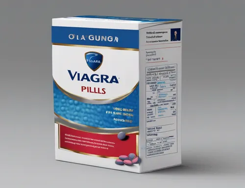 viagra pour femme pharmacie